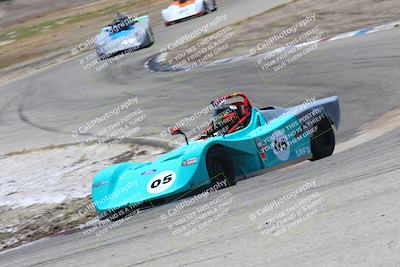 media/May-01-2022-CalClub SCCA (Sun) [[03a481c204]]/Group 3/Race (Offramp)/